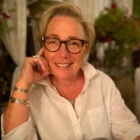 Laurie Wolfe Email & Phone Number