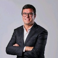 Enrico Casalini Email