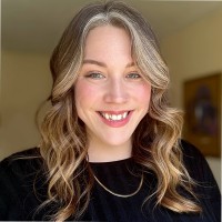 MassMutual Employee Deidre Smith's profile photo
