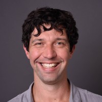 Michael Demmer Email & Phone Number