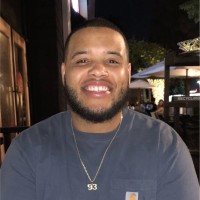 Drew James Email & Phone Number