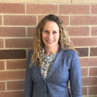 Jodie Cohen Email & Phone Number