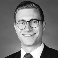 David Hermanoff Email & Phone Number