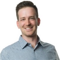 West Broadway Building Co. Employee Matthew Mossman's profile photo