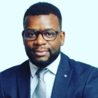 Sierra Rutile Limited Employee Mpho Manenzhe's profile photo