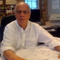 Remodeling Consultants Inc. Employee Budd Fischer's profile photo