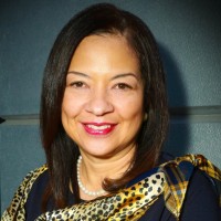Deidre Thomas Email & Phone Number