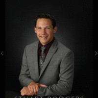 Matthew Sweeney Email & Phone Number