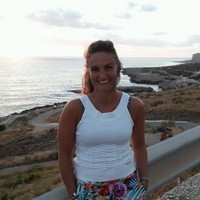Roberta Tedeschi Email