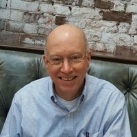 John Deaver Email & Phone Number