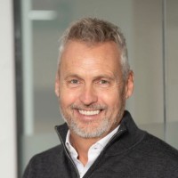 Rouse Employee Jeremy Newman's profile photo