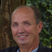 Frank Janssen Email