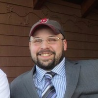 Plumbers' Supply Company Employee Lorne Bixby's profile photo