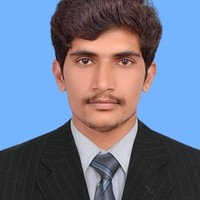 Waheed Hussain Email