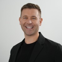 Carolina GSE Inc Employee John Wener's profile photo