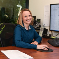 Kerry L. Westbrook, CPA Employee Kerry Westbrook's profile photo