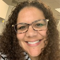 Tabitha Cole Email & Phone Number