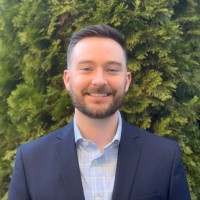 BKF Engineers Employee Alex Dunning's profile photo