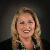 Fiserv Employee Jean Ryan's profile photo