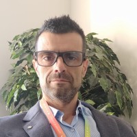 Massimo Beghini Email