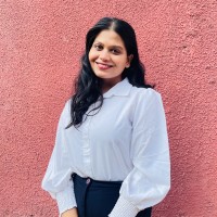 Devika Patel Email