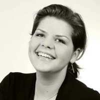 Labmicta Employee Jessica de Beer's profile photo
