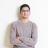 Raman Tyagi Email