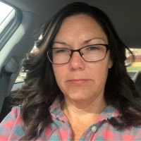 McCormick Insulation Inc Employee Megan McCormick's profile photo