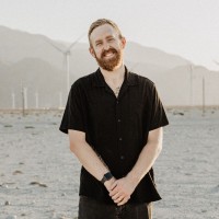 Christian Cannon Email & Phone Number