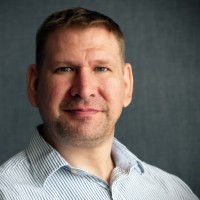 Matthew Olivier Email & Phone Number
