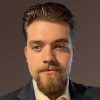 Micah Iwanczyk Email