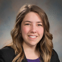 Kaley Clark Email & Phone Number