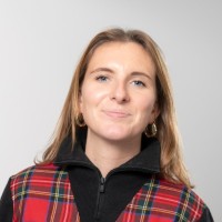 Julie Florin Email & Phone Number