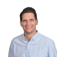 Shawn Champigny Email