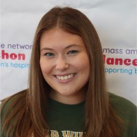 Ipswich Public Schools Employee Katherine Meaney's profile photo