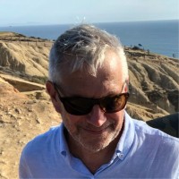 Self-employed Employee Don Millar's profile photo