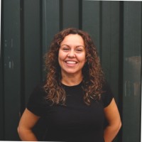 Boss Casting Employee Candice Owens's profile photo