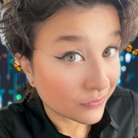 Elodie Meunier Email