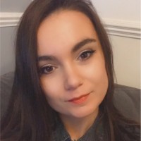 Daria Adamczyk Email