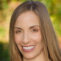 Olivia Barry Email & Phone Number