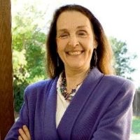 Sandra Stout Email & Phone Number