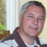 Pequod Associates Ltd Employee Ritchie Jennings's profile photo