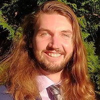 Christopher Lutze Email & Phone Number