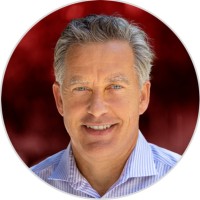 Fuscoe Engineering, Inc. Employee Andrew Willrodt's profile photo