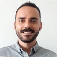 Marcel Chaves Email & Phone Number