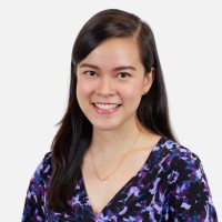 Outdesk Employee Jessica Ulangkaya's profile photo