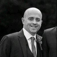 Simon Pickersgill Email & Phone Number