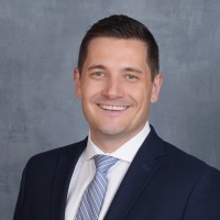 Jake Maddux Email & Phone Number