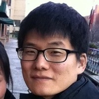 Apple Employee Steven Han's profile photo