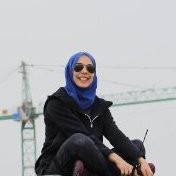 Heba Kamel Email